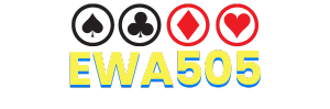 Logo Ewa505